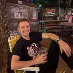 Ryan Cox - @ry_ancox - Instagram