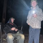 Ryan Cox - @ryanrcoxington - Instagram