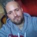 Ryan Cox - Facebook