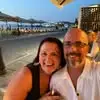 Ryan Cox - @ryan.cox21 - TikTok