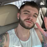 Ryan Cox - @thykingryry - Instagram