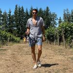 Ryan Cox - @ryan_cox21 - Instagram
