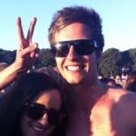 Ryan Cox - @ryancox_ - Instagram