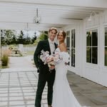Ryan Cox - @ryann.cox - Instagram