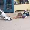 Ryan Cox - @ryan.cox501 - TikTok