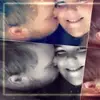 Ryan Cox - @ryancox197 - TikTok