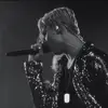 Ryan Cox - @ryancoxtv - TikTok