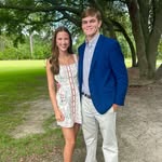 Ryan Cox - @ryancox284 - Instagram
