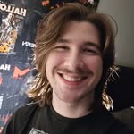 Ryan cox - @ryanonsax - Instagram