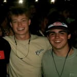 Ryan Cox - @ryancox2323 - Instagram