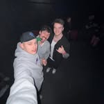 Ryan Cox - @ryan.c1312 - Instagram