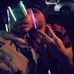 Ryan Cox - Facebook