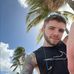 Ryan Cox - Facebook