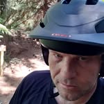Ryan Cox - @ryan.cox.560 - Instagram