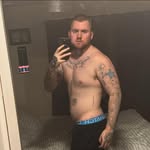 Ryan Cox - @ryan.cox.16 - Instagram
