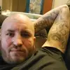Ryan Cox - @ryan.cox66 - TikTok
