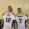 Ryan Cox - @ryan_cox_15 - TikTok