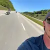 Ryan Cox - @ryan.cox2 - TikTok