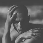 Ryan David Cox - @by_ryancox - Instagram
