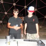 ryan - @ryan._cox - Instagram