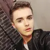 Ryan😘 - @ryan_cox_xx - TikTok