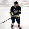 Ryan - @ryancox420 - TikTok