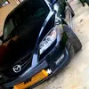Ryanccc - @ryancox12345 - TikTok