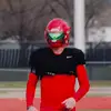 Ryan.cox - @ryan.cox137 - TikTok