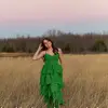 Ryann Cox - @ryanncox - TikTok