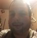 Ryan Coy - Facebook