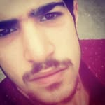 Ryan Coy - @ryan__coy - Instagram