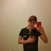 Ryan Coy - Facebook