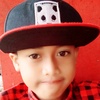 Ryan Coy - @31667681401 - TikTok