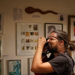 Ryan Coy - @mannutenland - Instagram
