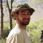 Ryan Coy - @ryan_coy - Instagram