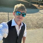 Ryan Coy - @thecoyboy22 - Instagram