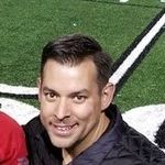 Ryan Coy - @ryancoy007 - Instagram
