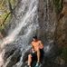 Ryan Coy - Facebook