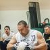 Ryan Coy - Facebook