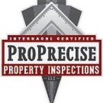 Ryan Coy - @propreciseinspections - Instagram
