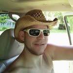 Ryan Coy - @ryan.coy.75 - Instagram
