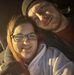 Ryan Coy - Facebook