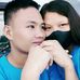 Ryan Coy - Facebook
