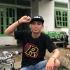 Ryan Coy - @rianputra79 - TikTok