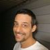 Ryan Coy - Facebook