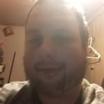 Ryan Coy - @ryan.coy.9277 - Instagram
