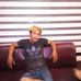 Ryan Coy - Facebook
