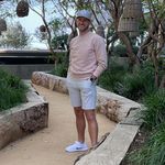 Ryan Coy - @ryfcoy - Instagram