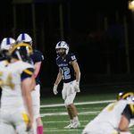 Ryan Coyle - @ryan_coyle456 - Instagram