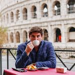 Ryan Coyne - @ryan.p.coyne - Instagram